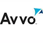 Avvo Law Directory Badge