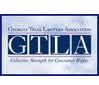 GTLA | Georgia Trial Lawyers Association