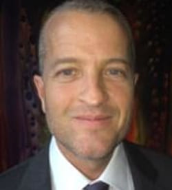 Attorney E. Michael Moran